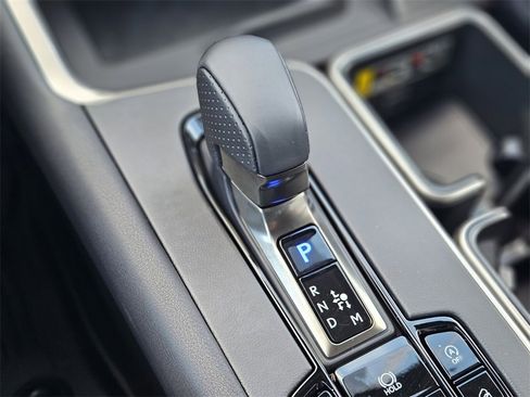 Used 2025 Lexus TX 350 AWD image 25