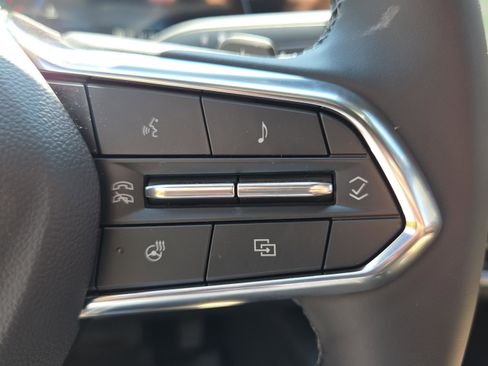 New 2026 Chevrolet Equinox ACTIV w/ LPO, Floor Liner Package image 18