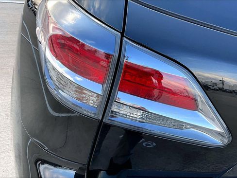 Used 2013 Lexus RX 350 FWD image 28