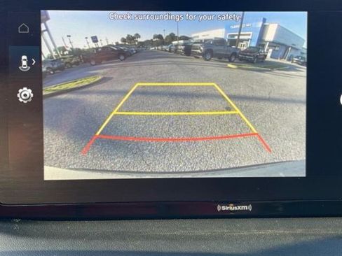 Used 2023 Hyundai Santa Fe SEL image 23