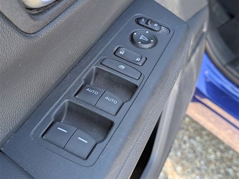 Certified 2023 Honda CR-V EX image 14