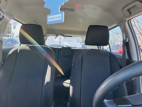 Used 2009 Scion xD image 61