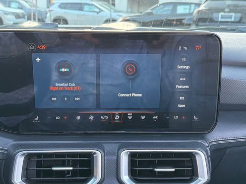 Used 2024 Ford Mustang Premium image 27