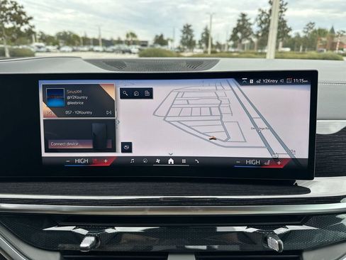 New 2026 BMW X5 xDrive40i w/ M Sport Package image 20