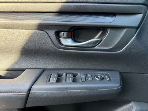 Used 2023 Honda CR-V Sport image 23