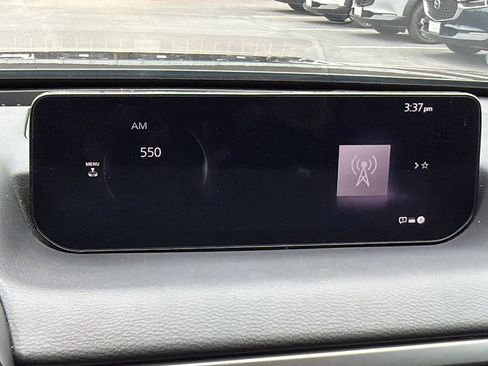 Certified 2025 MAZDA CX-50 AWD 2.5 S w/ Preferred Package image 25