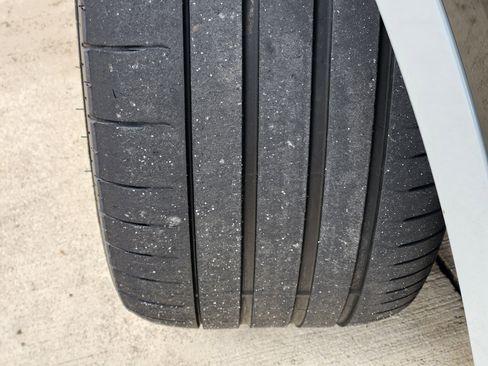 Used 2023 BMW X7 M60i w/ Executive Package image 10