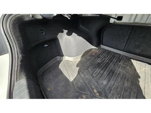 Used 2019 Kia Optima LX image 33