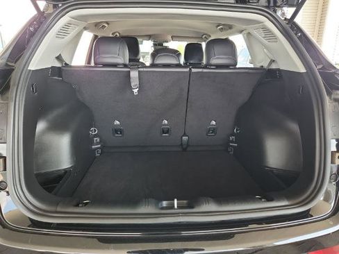 Used 2022 Jeep Compass Limited image 13