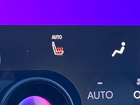 New 2026 Subaru Solterra Premium image 19