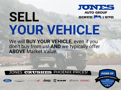 Used 2015 Nissan Versa Note S image 7