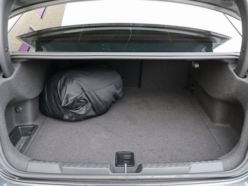 Used 2024 Audi RS 3 image 28