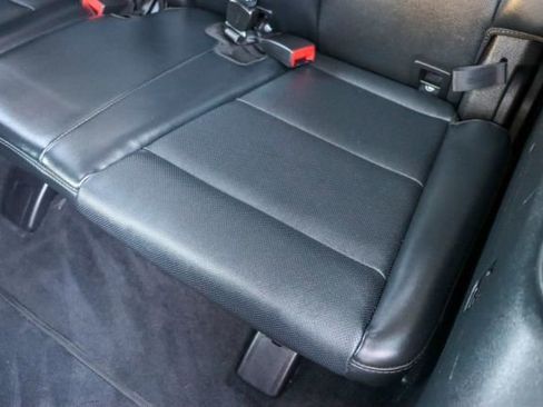 Used 2020 Kia Telluride EX image 20