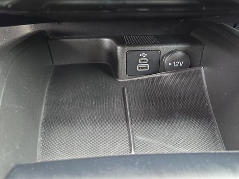 Certified 2024 Ford Escape ST-Line w/ Tech Pack #1 AWD/4WD image 25