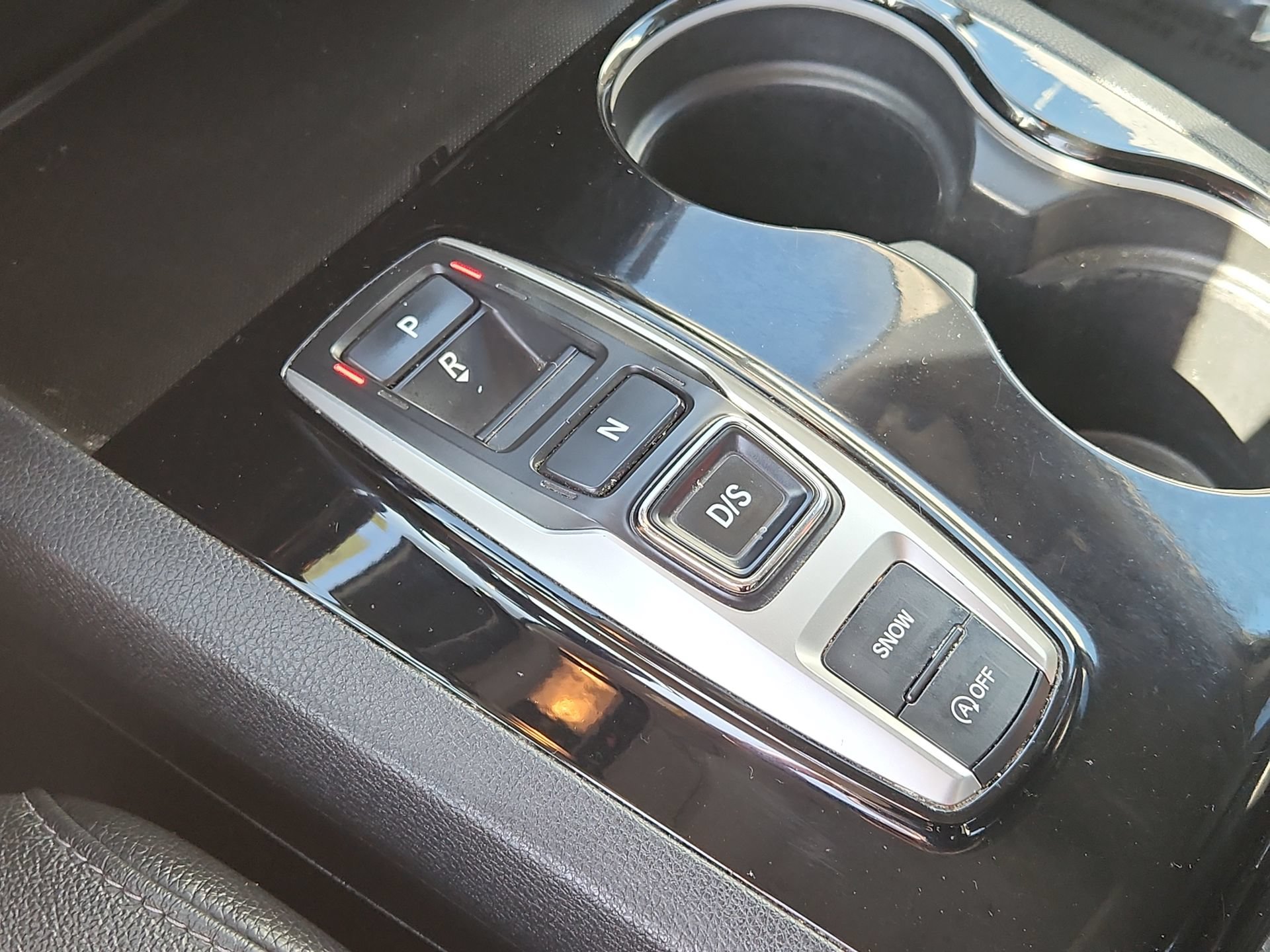 Used 2020 Honda Pilot Touring image 22