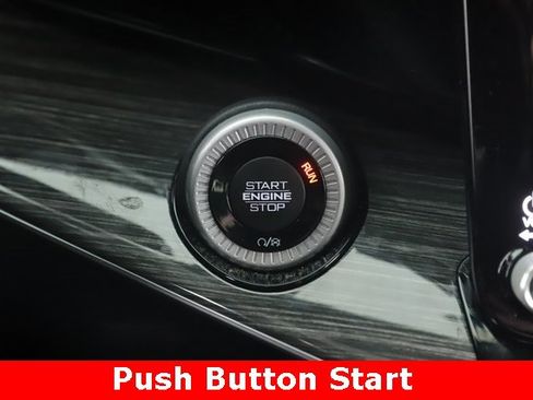 Used 2022 Jeep Wagoneer Series III w/ Premium Group I image 25