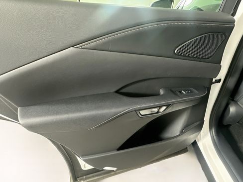Used 2025 Lexus RX 350 FWD image 27