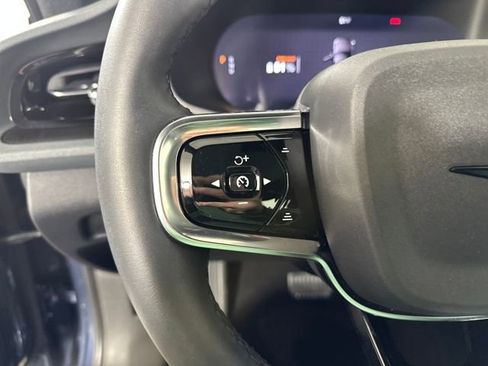 Used 2023 Polestar Polestar 2 w/ Pilot Pack image 15