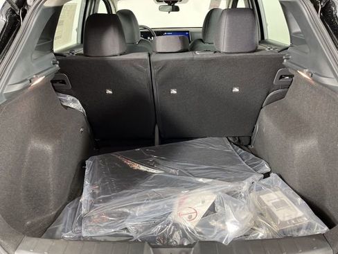 New 2026 Nissan Kicks S image 42