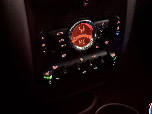 Used 2020 MINI Cooper Countryman S image 33