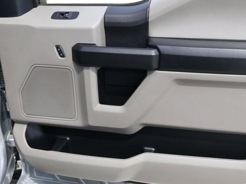 Used 2020 Ford F350 XL w/ Power Equipment Group image 14