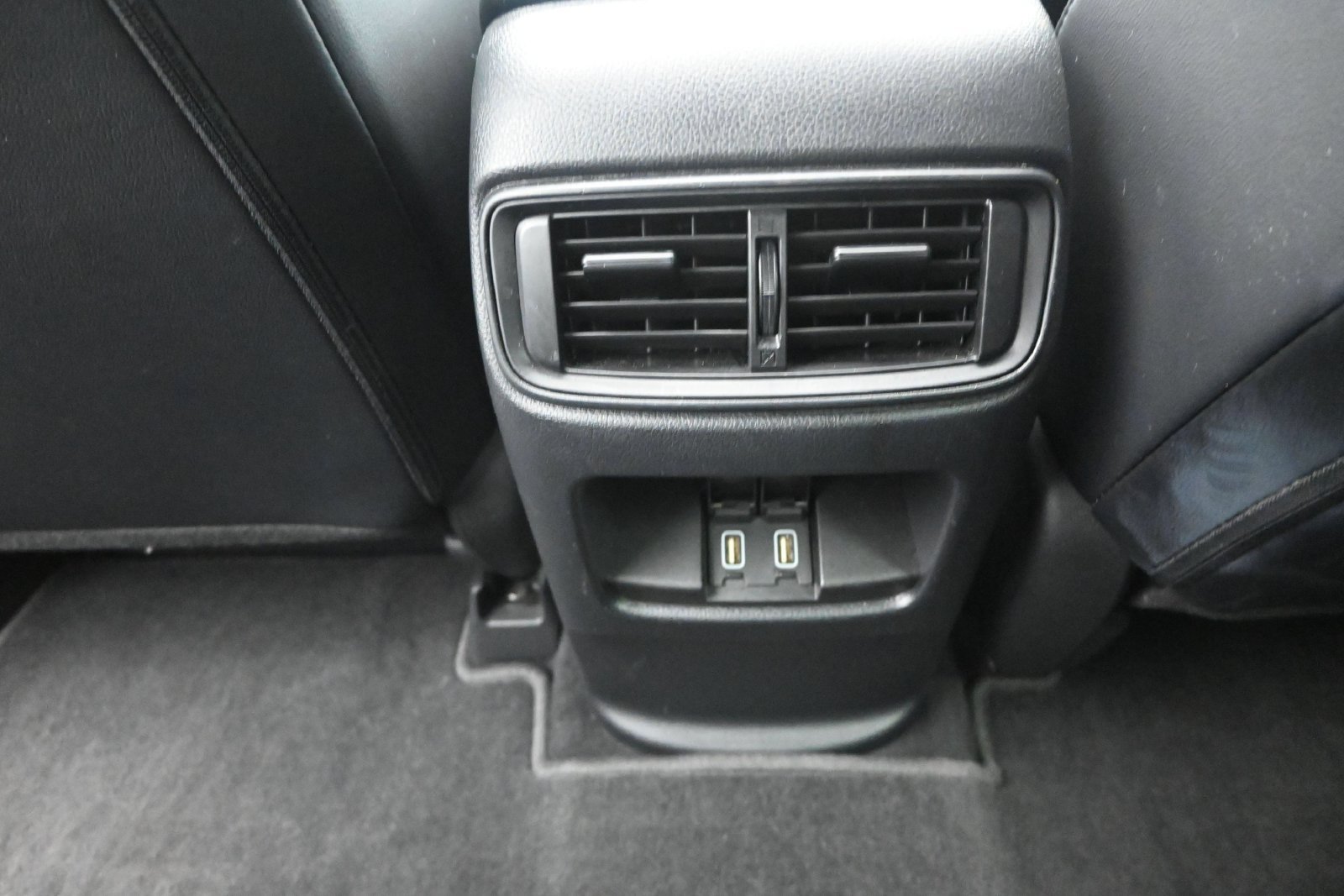 Used 2018 Honda CR-V EX-L image 18