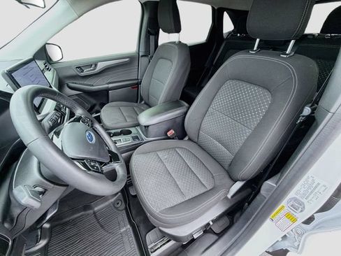 Used 2023 Ford Escape Active w/ Tech Pack #1 AWD/4WD image 22