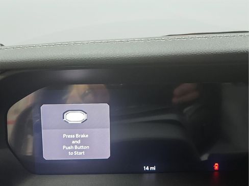 New 2026 Jeep Cherokee Laredo image 11