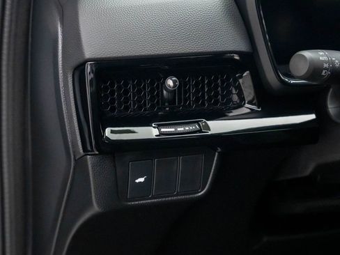 Certified 2026 Honda CR-V EX-L image 19