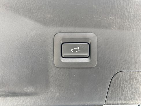 Certified 2023 MAZDA CX-9 Grand Touring image 30