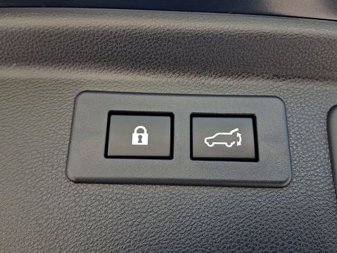 Used 2020 Subaru Forester Limited AWD/4WD image 30