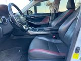 Used 2017 Lexus IS 200t F Sport image 6