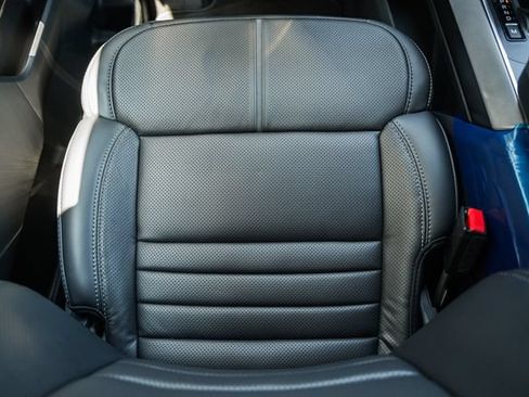 New 2026 Ford F150 Platinum AWD/4WD image 43