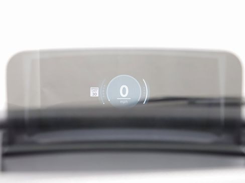 Certified 2025 MINI Cooper S image 8