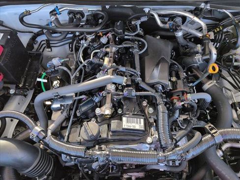 New 2026 Toyota Tacoma SR5 image 16