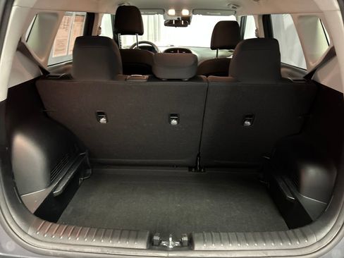 Used 2025 Kia Soul LX w/ LX Technology Package image 21