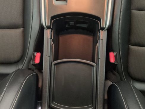 Certified 2022 Honda Accord Sport image 25