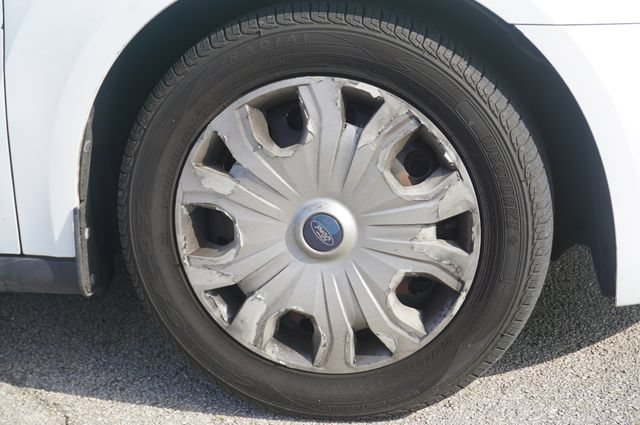 Used 2019 Ford Transit Connect XLT FWD image 16