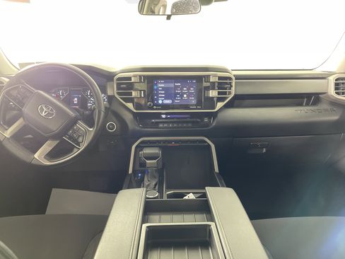Used 2023 Toyota Tundra SR5 image 15