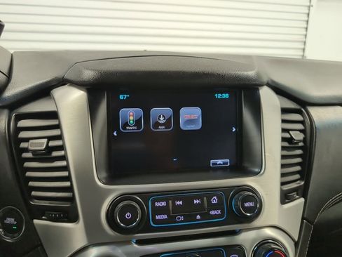 Used 2019 GMC Yukon XL SLT image 11