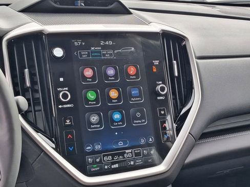 New 2026 Subaru Ascent Touring AWD/4WD image 29