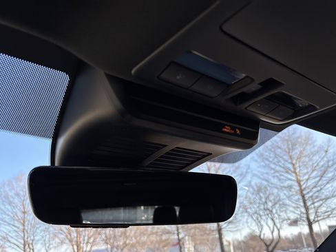 New 2026 MAZDA CX-90 3.3 Turbo S w/ Premium Plus image 46