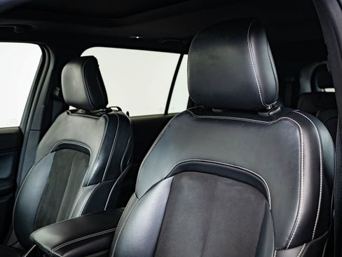 Used 2021 Jeep Grand Cherokee L Laredo image 21