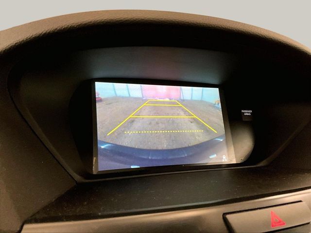 Used 2015 Acura TLX w/ Technology Package FWD image 20
