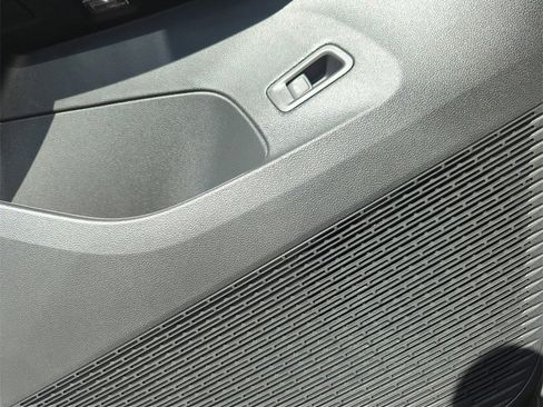 New 2026 Volkswagen Atlas Peak Edition image 33