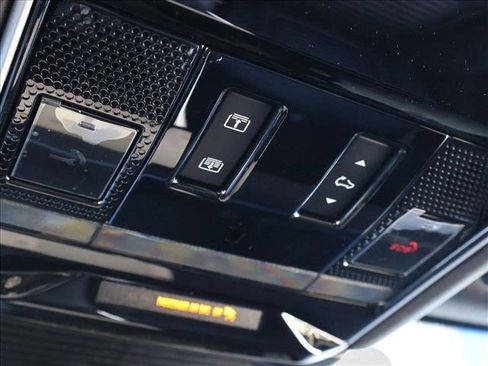 New 2026 Land Rover Range Rover Sport Autobiography AWD/4WD image 19