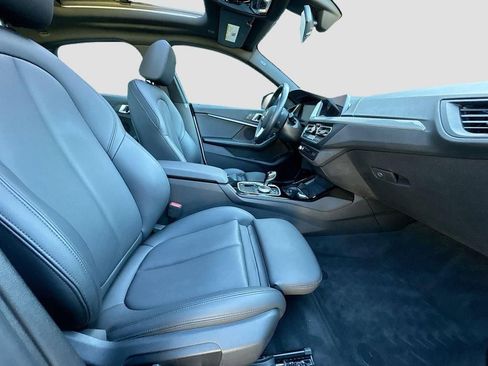 Used 2024 BMW 228i xDrive Gran Coupe image 29