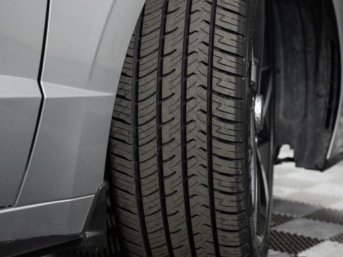 Used 2022 Hyundai Sonata SEL Plus image 44