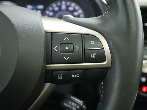 Used 2022 Lexus RX 450h 450h image 12