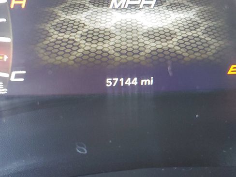 Used 2023 Dodge Charger R/T RWD image 31
